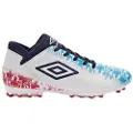 Umbro Formation Ii Tf Fotballsko