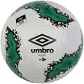 Umbro Neo Swerve Match Fq Fotball