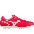Mizuno Monarcida Neo Ii Select Ag Fotballsko