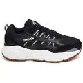 Umbro Neptune Treningssko