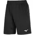 Mizuno Team Trad Gkeeper Shorts
