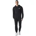 Everlast Hooded Zip Top+pant Treningsdress