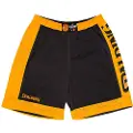 Spalding Reversible Shorts