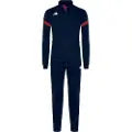 Kappa Dalcito Treningsdress