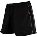 Umbro Alba Shorts