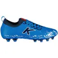 Kelme Pulse Mg Fotballsko
