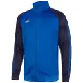 Mercury Lazio Treningsjakke