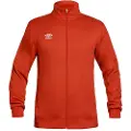 Umbro Freedom Treningsdress