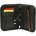 Softee Deluxe Dommerkit