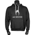Ho Soccer Hetteskjorte