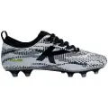 Kelme Pulse Mg Fotballsko