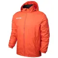 Kelme Street Jakke