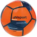 Uhlsport Team Mini Fotball 4 Enheter
