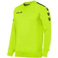 Kelme Lince Collegegenser