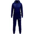 Givova Lady Treningsdress
