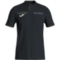 Joma Referee Kortarmet T-skjorte