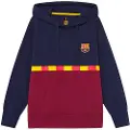 Barca Senyera Collegegenser