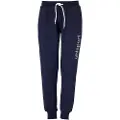 Uhlsport Essential Modern Sweat Bukser