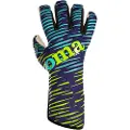 Joma Gk Panther Keeperhansker