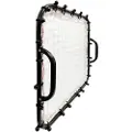 Meta Sport Folding Goalkeeper Rebounder