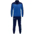 Givova Roma Treningsdress