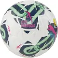 Puma 84207 Orbita Liga Por Fotball
