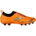 Kelme Pulse Mg Fotballsko