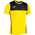 Joma 103166924 Kortarmet T-skjorte