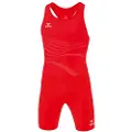 Erima Racing Sprinter Treningsdress