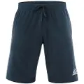 Acerbis Balder Shorts