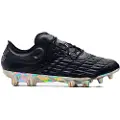 Under Armour Magnetico Elite 3 Fg Fotballsko