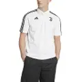 Adidas Juventus Dna Kortermet Poloskjorte
