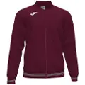 Joma Campus Iii Jakke