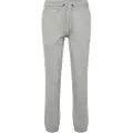 Hummel Billie Regular Treningsbukse