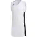 Adidas Nxt Prime Ermeløs T-skjorte