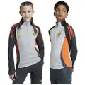Adidas Benfica 24/25 Junior Treningsjakke