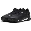 Puma Future 7 Pro Cage Treningssko