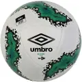 Umbro Neo Fustal Swerve Futsalball