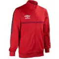 Umbro Kabue Treningsjakke