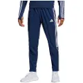 Adidas Tiro23l Woven Bukser