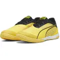 Puma Ibero Iv Fotballsko