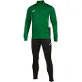 Joma Danubio Ii Treningsdress