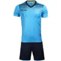 Kelme Zamora Sett