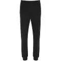 Russell athletic Amp A30061 Treningsbukse