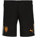 Puma Vcf Casuals Shorts