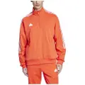 Adidas House Of Tiro Treningsjakke