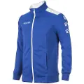 Kelme Lince Genser Med Hel Glidelås