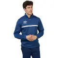 Umbro Lunda Collegegenser