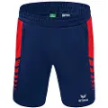 Erima Shorts