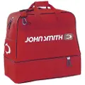 John Smith B16f11 Veske
